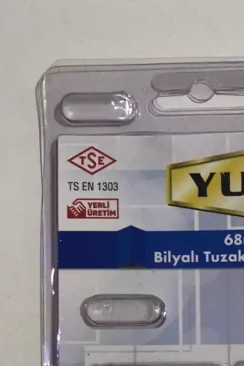 Eskişehir Vişnelik kasa kasa çilingir